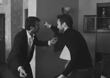 #yamaçkoçovalı #cumalikoccovali #çukur #foryoupage #الشعب_الصيني_ماله_حل😂😂 