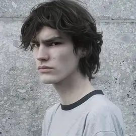 Official PSL scores with @JawMax #eliasdepoot 