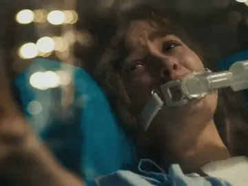 راجع بتقولي اللي مبينا🖤#راجع #عمرو_دياب #team_msz #حالات_واتس #srag_design 