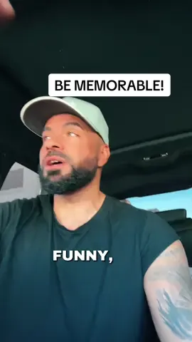 COLOGNE OF THE YEAR!! #mensfragrance #drsquatch #xmas 