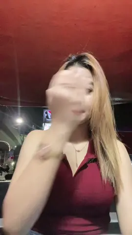 #fyp 