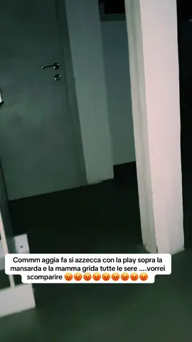 @luigiriccio10_ @elettronica51cav 