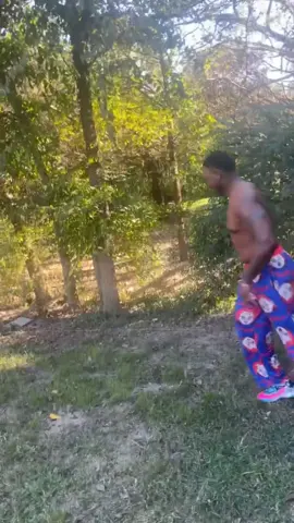 this is everyday with them😂🤞🏾#explore #viralvideo #fyp #grandma #brother @BJ😻 