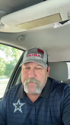 Don’t be that person get yours today #showthelovesharethelove #sharethevibenothehate 