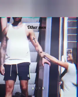 bro has infinite aura 💀🙌#fyp #aurafarming #viral 