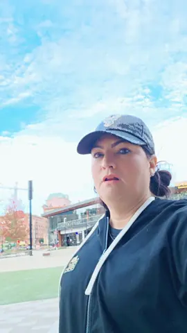 slight coffee addiction 