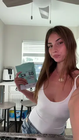 Also benifits cardiovascular health #coconut 