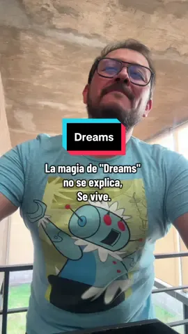 Esta canción tenía magia y la magia es eterna #thecranberries #90s #genx #mtv 