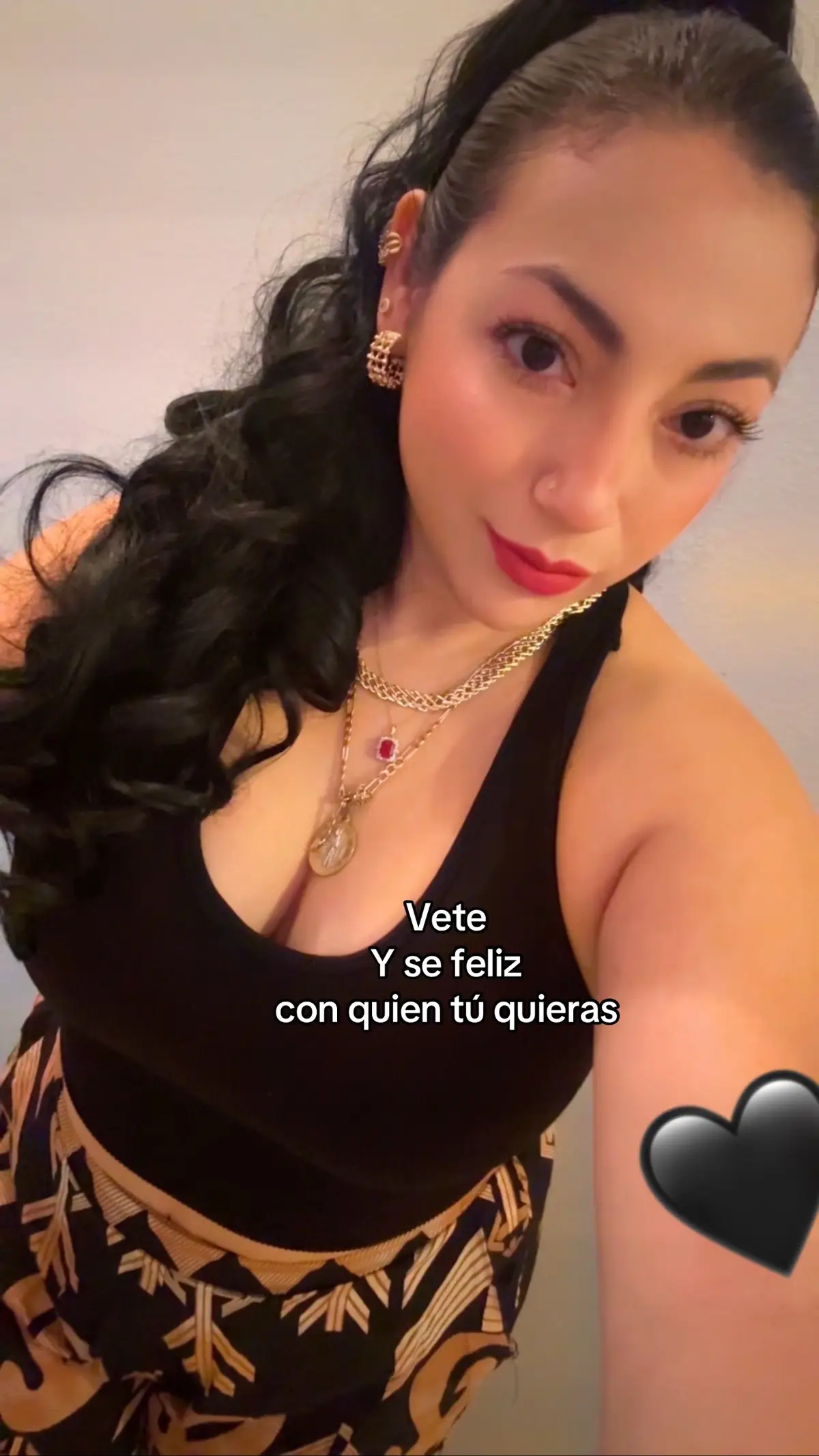 Vete…🙂  #fyp #bryndis #foryoupage #viral #fyp 