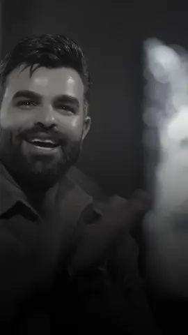 لاماسح اچتاف 😉 #سعد_بارون #يونس_الخالد 