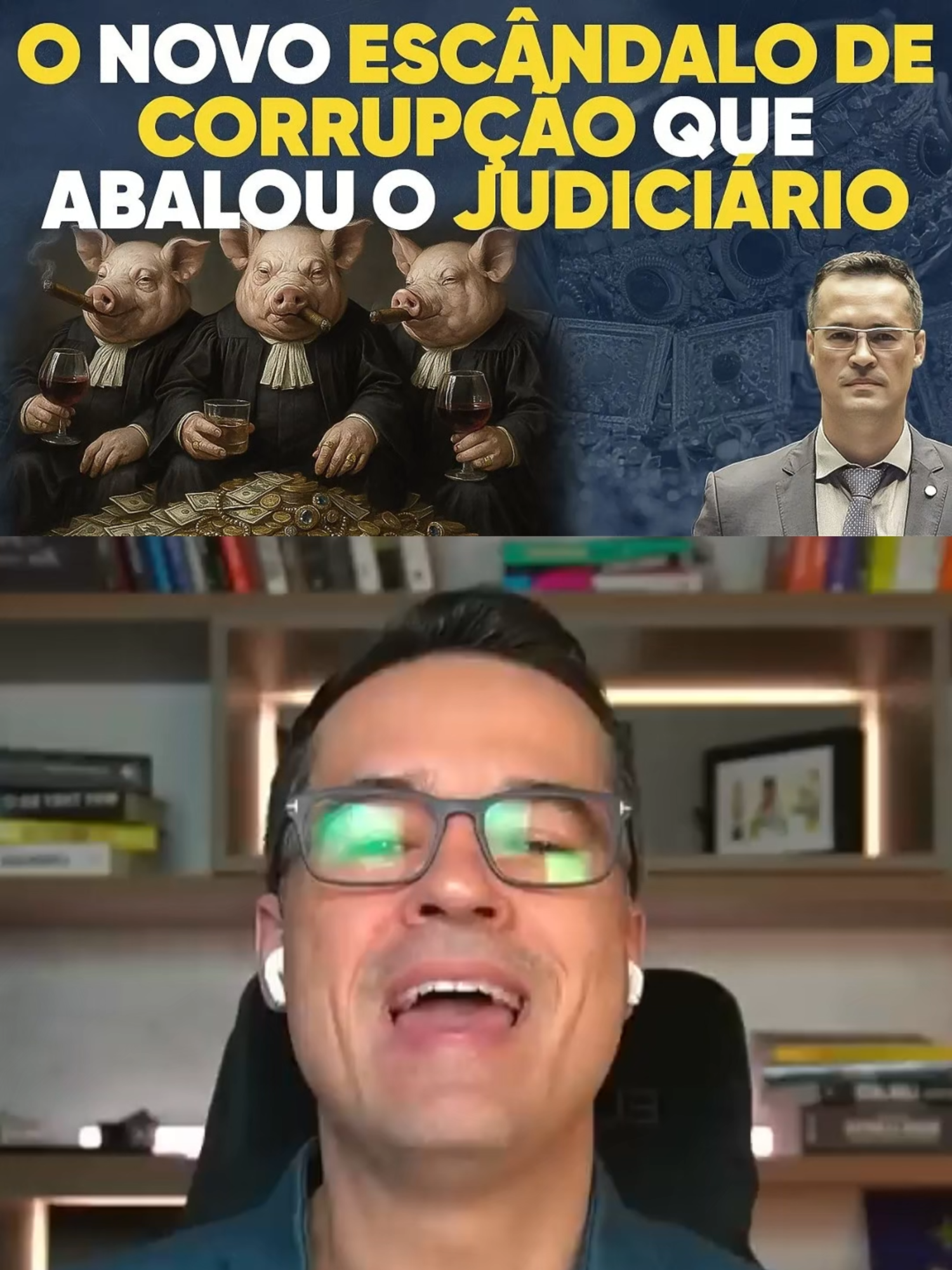 #Bolsonaro #Moraes #MauroCid #STF #lula #cid #noticia #Estadão #PGR