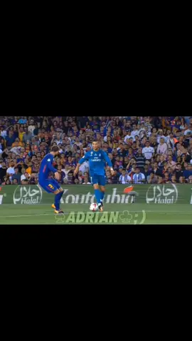edit goat👑|Cristiano Ronaldo #Edit #fyp #editfootball #cr7 