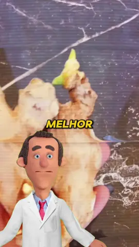 LINK NO MEU PERFIL #evolução #altura #fy #coluna #quiropraxia 
