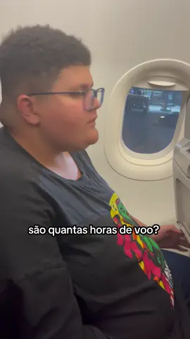 Relaxa, eu memorizei 🧠