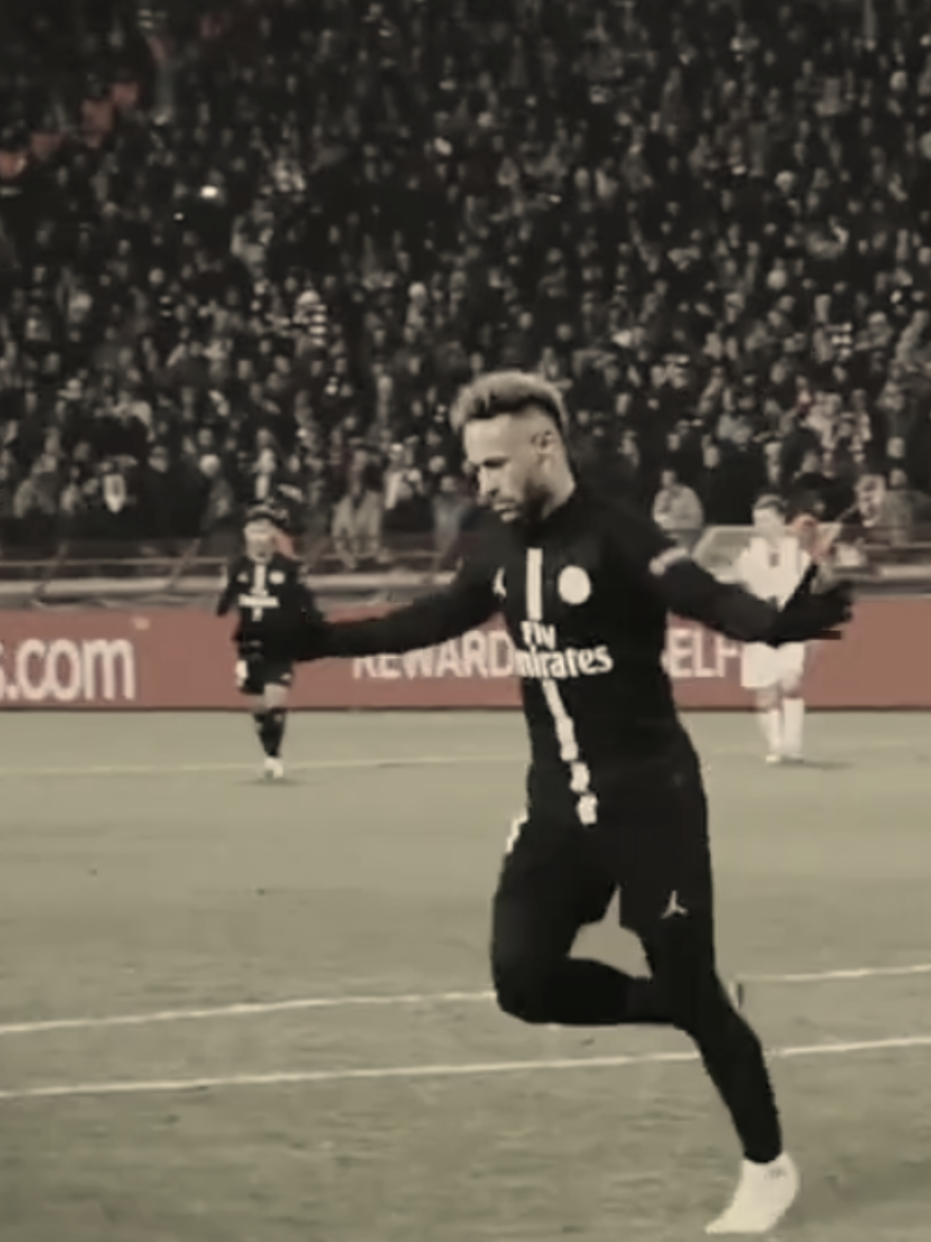 neymar⭐️ #neymar #foryou #foryoupage 