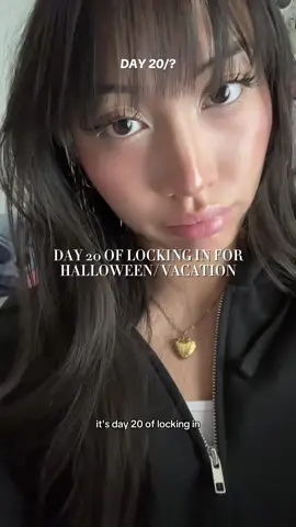 love me some thai tea  #gymmotivation #gym 