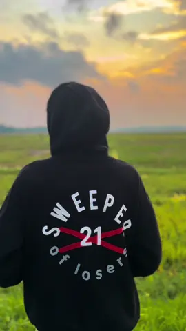 🗣️#aesthetic #sadstory #sweper21allbase #sunset #fyp 