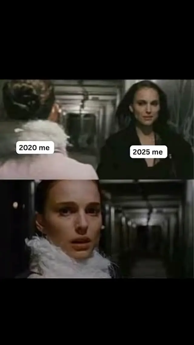 #beforeandafter #fyp #yankees #GymTok #consistency