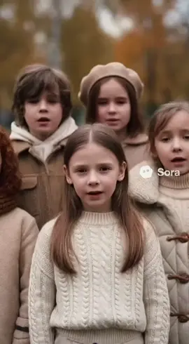 #sora #sora2 #нейросеть #нейро #ии #ai #гуф #guf #icebaby