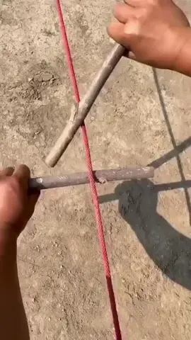 #pleaseunfrezzemyaccount #pleaseunfrezzemyaccount #bdtiktokofficial🇧🇩 #tiktokviral #tiktokbangladesh😍😍😍🇧🇩 @TikTok Bangladesh 