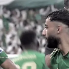 جاكم جاكم الاعصار💚💚🔥…#تيم_تانكر💎 #fyp 