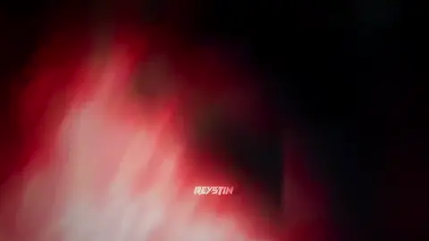 سولو لفلنك#سولو_ليفلينغ 