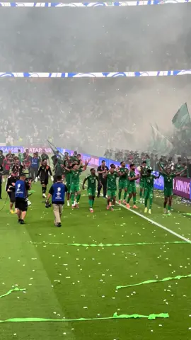 يعمري يشييخ💚💚💚#السعودية🇸🇦 #المنتخب_السعودي🇸🇦 #اخضر💚 #كاس_العالم 