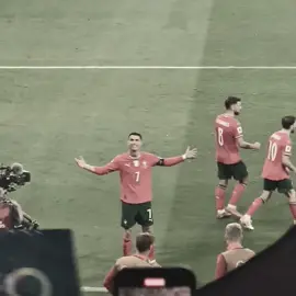 نحو الألف الهدف يا القوت 🐐🔥 || #foryoupage #fyp #cristianoronaldo 