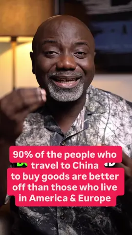 #coacekoweshun #LanguageLearning #fentysuperbrandday #トクトクSALE #chinatiktok 