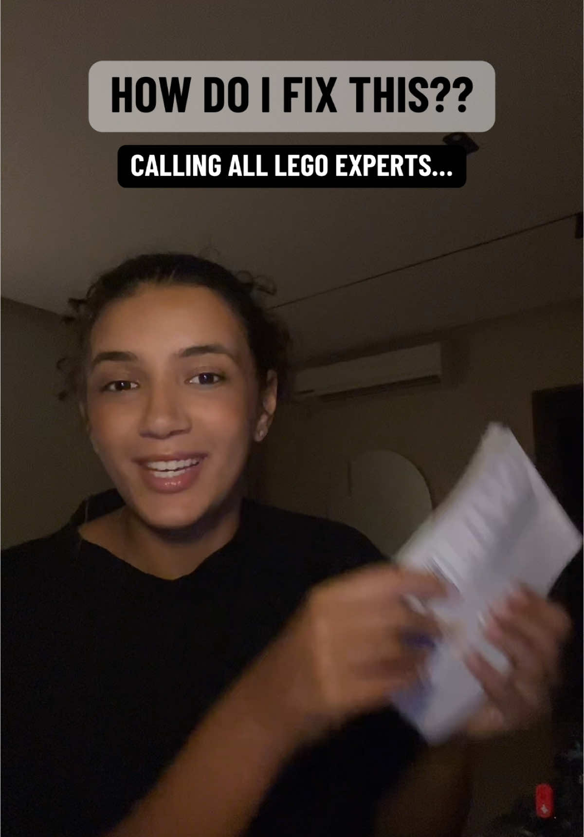 I want it to move! #formula1 #formulaone #f1tiktok #f1explained #f1lego #mercedes #mercedesf1 #mercedesamgf1 #legotiktok 