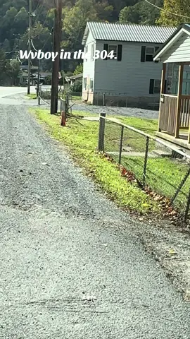 #tiktoktrend #wvboy #godscountry #sendit #fypシ゚viral 