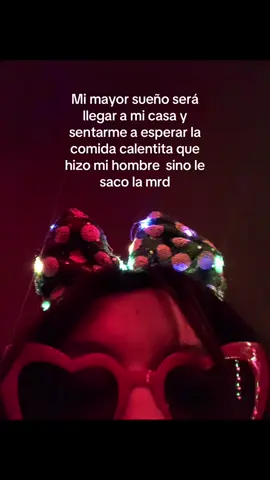 Full puñetes si no #paratii #foryou #trends #tiktokviral #viral 