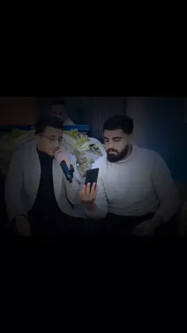 #tiktok #سلێمانی #هەولێر #قەڵادزێ #کۆیە 