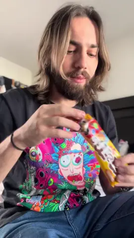 #fyp #paratiiiiiiiiiiiiiiiiiiiiiiiiiiiiiii 