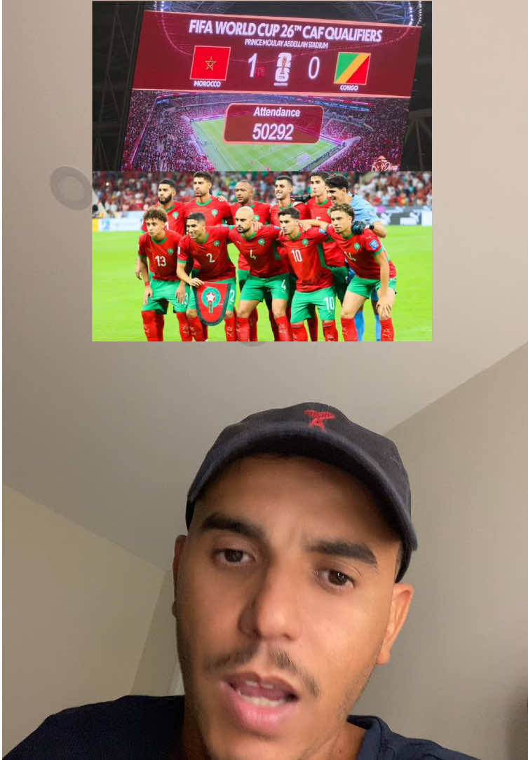 ❤️🇲🇦 #fyp #morocco #المغرب🇲🇦تونس🇹🇳الجزائر🇩🇿 