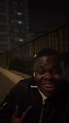 #frp 