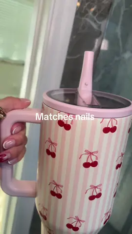 #hydrojug #leakproof 