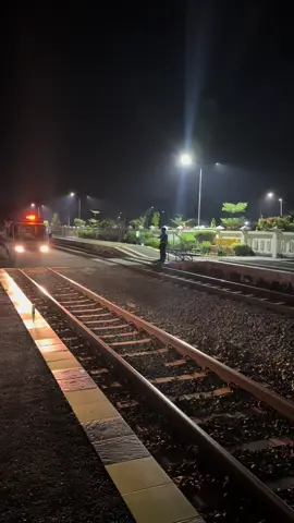 Jam malam😂🤣#jangkauanluas #kai 