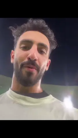 العقيدي يقول لكم انبسطو🤍#المنتخب_السعودي🇸🇦 #كاس_العالم #fyp #emp78 #نواف_العقيدي 