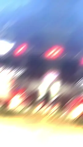 🤪✌🏻 #MemeCut #4u #trending #fyp #lewatberanda 