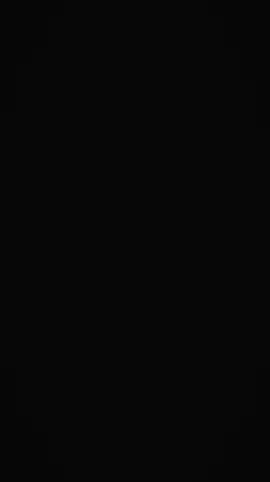 #الشاعره_ود_البدير @ود البدير  #شعراء_وذواقين_الشعر_الشعبي🎸 #الشعب_الصيني_ماله_حل#مشاهير_تيك_توك #ذواقين_شعر_شعبي 