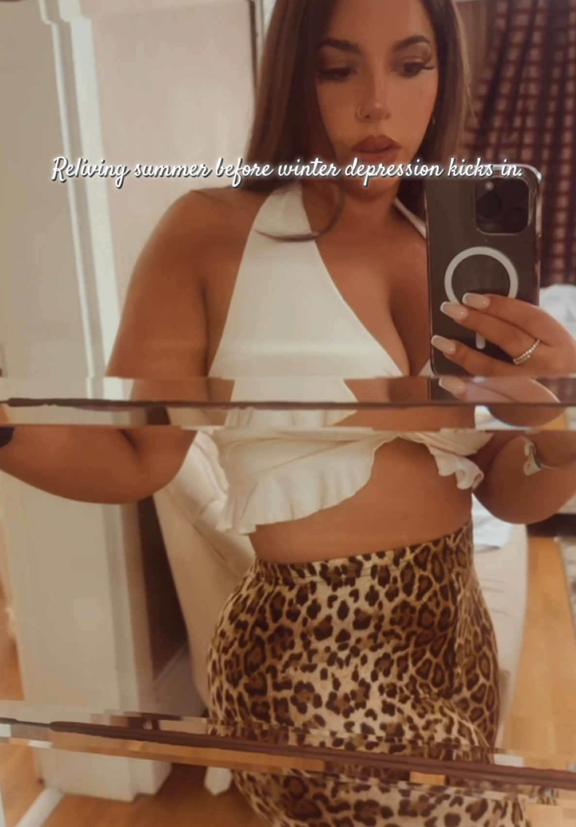 Mentally still there 🍹✨ When your camera roll is sunnier than your mood rn 😭📸 #cameraroll #Summer #viral #takemeback #holidaydump 