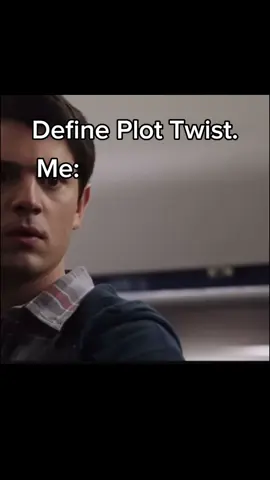 #FINALDESTINATION5 the biggest plot twist in movie history…#fyp#viral#finaldestination#plottwist  