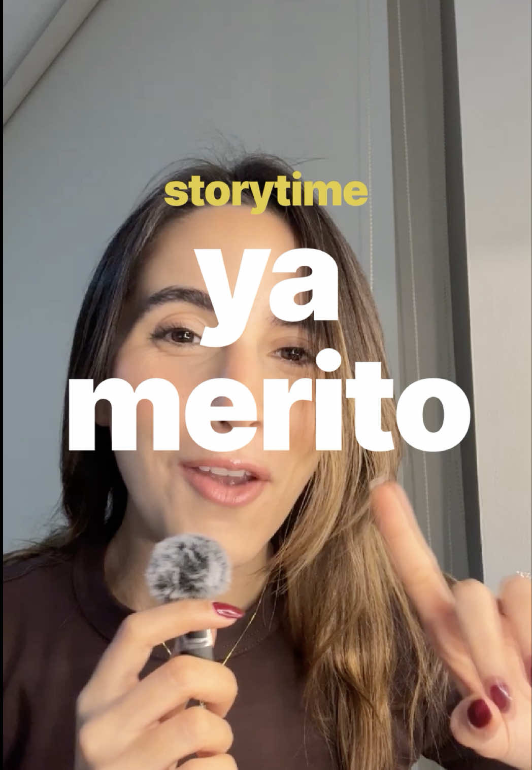 Disculpas públicas a @eugenioderbezoficial que btw todos los fans como yo, me enteré que tiene serie en @Amazonprimevideo #storytime #eugenioderbez #shrek #amazonprimevideo #90s 
