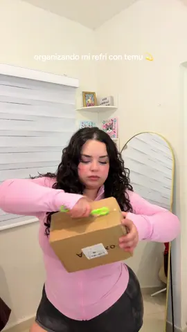 organizando mi refri para que la fruta y verdura tenga más tiempo de vida!! 🍓🥒 #temu  para encontrar los productos pon “dzd8978” en el buscador de #temu