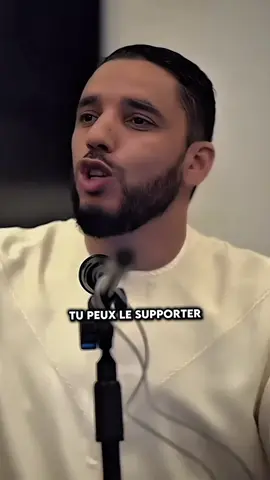 Rappel : #islamic_video 