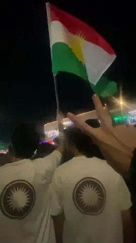 ئێرە کوردستانە #kurdistan  #hawler #slemani  #viral #foryou 