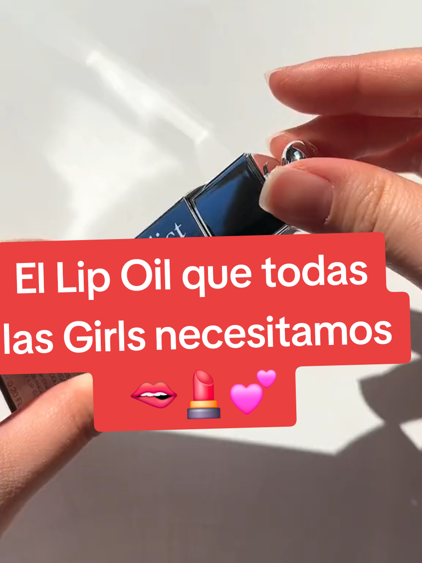 WhatsApp al 8231 7108  El Lip Oil de Dior que todas las Girls queremos y necesitamos .... Haz tu pedido al por mayor y al detalle o arma tu paquete emprendedor ENVÍOS A TODA NICARAGUA #BEAUTYTREND #BEAUTY #Nicaragua #makeup #cosmeticos 