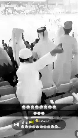 🤣🤣🤣🤣#قطر #كاس_العالم #الشعب_الصيني_ماله_حل😂😂 #اكسبلور 