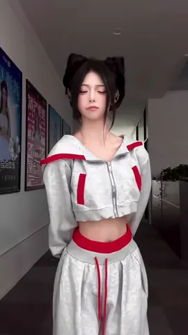 FTX-443❤️‍🔥#trending #xuhuong #yanyinyan #foryou #fyp 